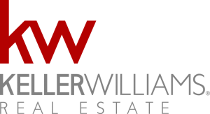 RedHeadAgent Real Estate Team- Keller Williams Real Estate